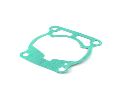 S410270006076 ATHENA CYLINDER BASE GASKET (0.20mm) KTM 50SX / 65SX 2009-2024 / Husqvarna TC65 2017-2024