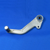 BA03-005 LEVER, SHIFT HONDA RS125 BATTLE FACTORY [USE BA03-105]