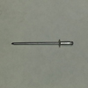 B00137U216 RIVET, #4 SPRING