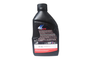 HTX-976 HTX 976 TWO-STROKE ENGINE OIL (1 LITER)