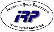 Logo Intuitive Race Products