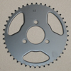 535-1036244 SPROCKET, REAR 44T KITACO NSR50