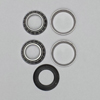 BEARING SET, STEERING NS50/NSR50