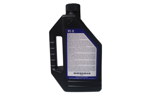 MTL-75 TRANSMISSION FLUID, MTL 75W MAXIMA 1 LITER BOTTLE