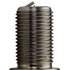 Denso IA01-32 Spark Plug Electrode View