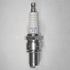 NGK SPARK PLUG, Heat Range 9, 14mm X 19mm, 20.6mm Hex Size, 0.8mm Gap, Gasket Seat, Resistor, Removable Terminal Nut