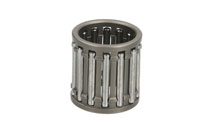 21.3206 PRO-X BEARING, PISTON PIN (15x19x20)