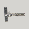 1500-0106 PIN, WATER PROOF COUPLER FEMALE