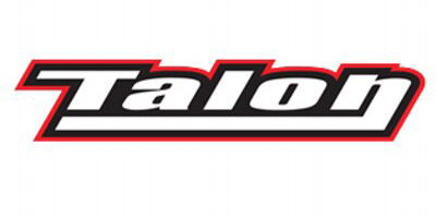 Talon Engineering Logo Yamaha TZ250 Front Sprockets for Sale