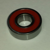 91052-NF4-000 BEARING, RADIAL BALL 6904UU