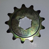 TG430415-13 SPROCKET, FRONT HONDA RS125 (13T)