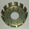 TH039 BASKET, TALON BILLET CLUTCH RS125