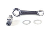 CRK1602 VHM SPECIAL CONNECTING ROD KIT (KTM 250SX 2003-2024 / Husqvarna TC250 2017-2024 / GasGas MC250 2022-2024)