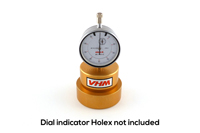 AM34012 MEASURING TOOL, PISTON HEIGHT 85cc (WITHOUT DIAL INDICATOR)