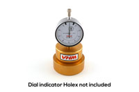 AM34012B MEASURING TOOL, PISTON HEIGHT 105cc (WITHOUT DIAL INDICATOR)