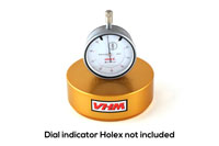 AM34017 MEASURING TOOL, PISTON HEIGHT 500cc (WITHOUT DIAL INDICATOR)