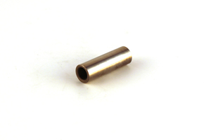 APP1238 PIN, VHM PISTON (12x38mm)