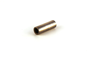 APP1338.5 PIN, VHM PISTON (13x38.5mm)