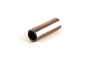 APP1440 PIN, VHM PISTON (14x40mm)