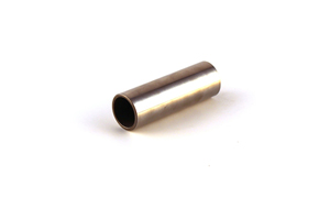 APP1545 PIN, VHM PISTON (15x45mm)