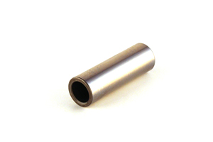 APP1856 PIN, VHM PISTON (18x56mm)