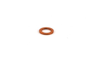 BD36006 COPPER WASHER, VHM CYLINDER HEAD (6x10x1)