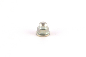 BD36009 CAP NUT, VHM CYLINDER HEAD (8mm)