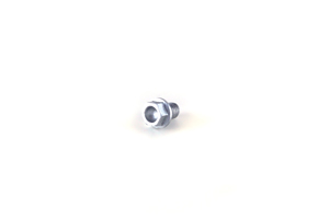 BD37010 AIR VENT SCREW, VHM CYLINDER HEAD (M6X10)
