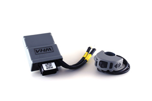 CD060325 VHM CDI KTM 85SX 2025 / HUSQVARNA TC85 2025 / GASGAS MC85 2025