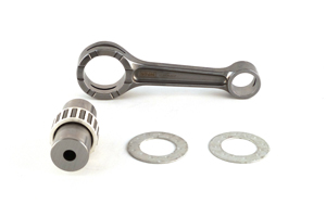 VHM A-KIT STYLE CONNECTING ROD KIT HONDA RS125 1995-2004