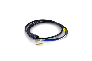 GL-0171-AA GET EXTENSION CABLE, MAP SWITCH TO VHM / GET CDI