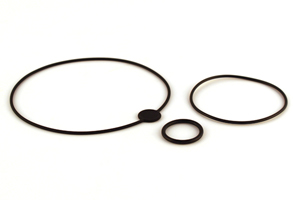 SK33049 SEAL KIT, VHM CYLINDER HEAD KTM 125SX 2002-2006 / KTM 125EXC 2002-2006 / 125SXS 2001-2005