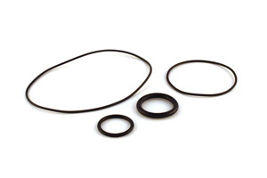 SK33173 SEAL KIT, VHM CYLINDER HEAD HONDA NSR125