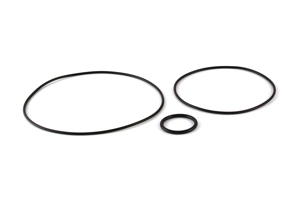 SK33182 SEAL KIT, VHM CYLINDER HEAD BETA RR300 2013-2021