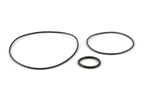 SK33184 SEAL KIT, VHM CYLINDER HEAD BETA RR125 2018-2023