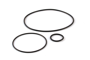 SK33190 SEAL KIT, VHM CYLINDER HEAD APRILIA RS125 1995-2010 / ROTAX FR125