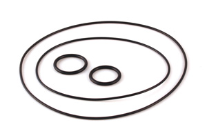 SK33200 SEAL KIT, VHM CYLINDER HEAD 