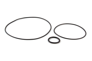 SK33202 SEAL KIT, VHM CYLINDER HEAD 