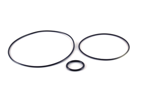 SK33210 SEAL KIT, VHM CYLINDER HEAD KTM 300SX 2023-2024 / HUSQVARNA TX300 2023-2024 / GasGas EX300 2024