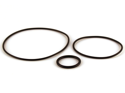 SK33216 SEAL KIT, VHM CYLINDER HEAD KTM 50SX 2024 / Husqvarna TC50 2024 / GasGas MC50 2024