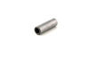 WP025 PIN, WOSSNER PISTON 14mm x 45mm (use with 8162DA piston)